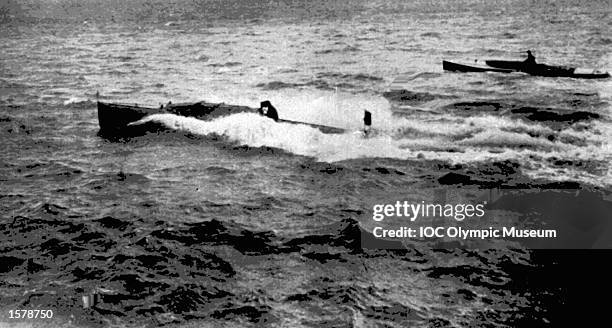 科技与体育的完美融合：2036洛杉矶奥运会的创新展望