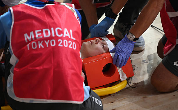 从汉城到北京：亚洲举办的奥运会开幕式特色对比