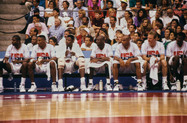 巴黎夏季奥运会赛程安排是怎样的？