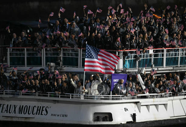 东京奥运会网球项目参赛选手全名单揭晓