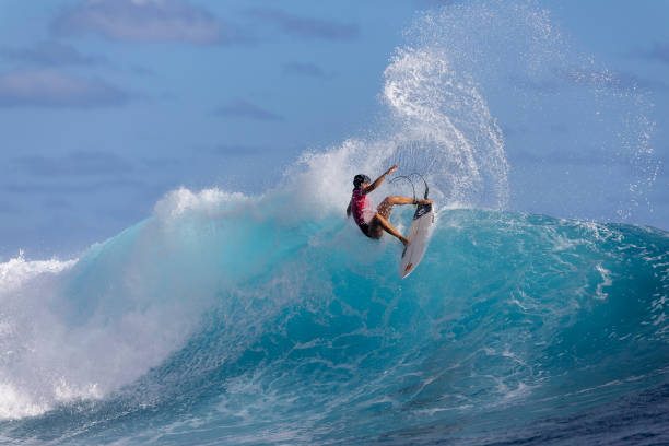 张继科与马龙:两位奥运男单蝉联冠军的较量