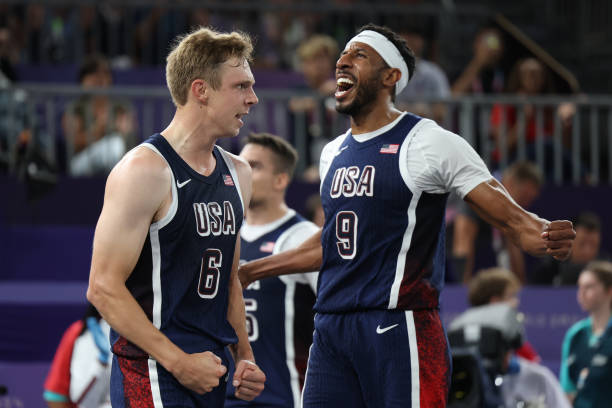 历届之最：环保奥运奖牌背后的技术创新故事