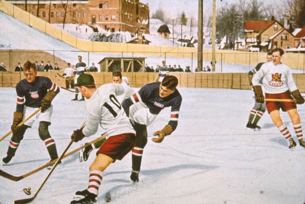 精准时刻：奥运会田径各项比赛详细时间安排