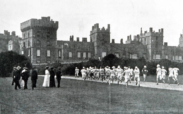 2008北京奥运会：中国体育代表团的辉煌成就