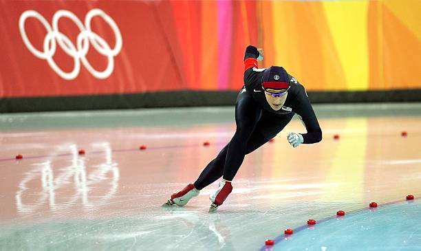 奥运历史回顾:从古代五项到现代多项目发展