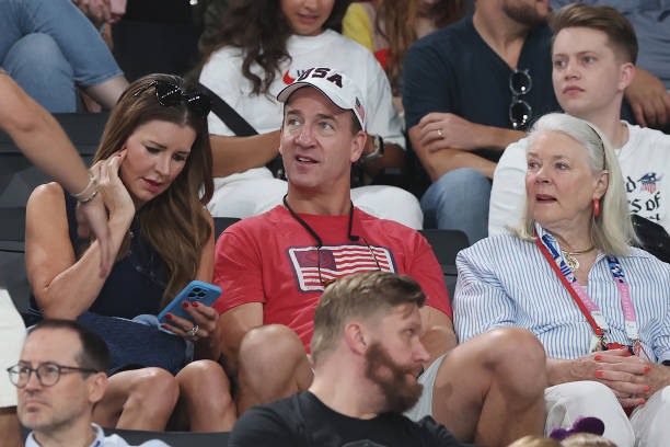 亚洲国家举办奥运会的历史回顾