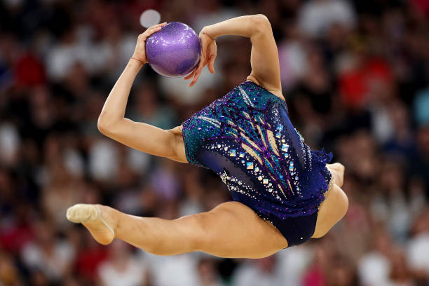 王楚钦奥运首秀在即，新生代能否扛起国乒大旗？