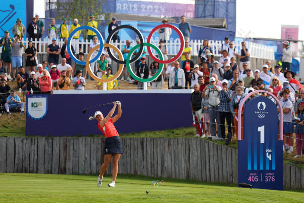 奥运会举办地变迁史：哪些城市曾两次承办？