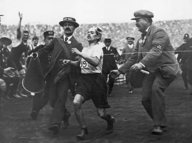 奥运会乒乓球金牌产生方式：哪些项目贡献了金牌？