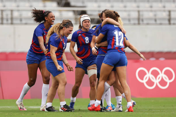 巴黎之夜：2024奥运男乒决赛全程回顾