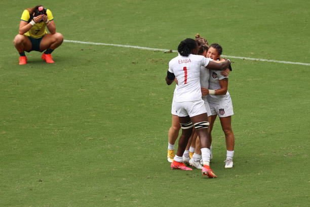 回顾雅典奥运会:马拉松比赛年份及赛程距离