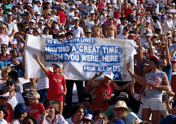 巴黎奥运会开幕式倒计时:2024年7月26日