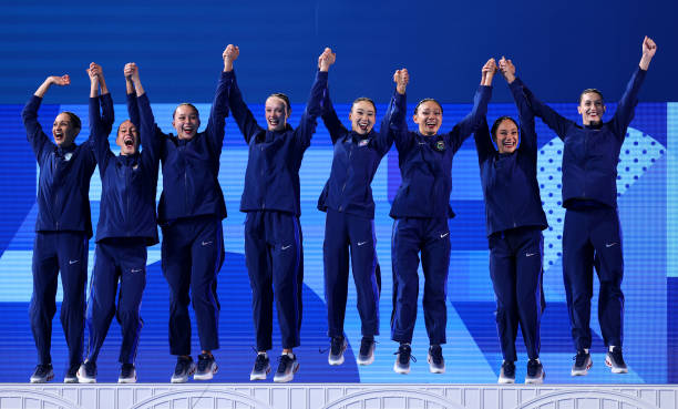 巴黎奥运会乒乓球男单决赛前瞻：樊振东的潜在对手盘点