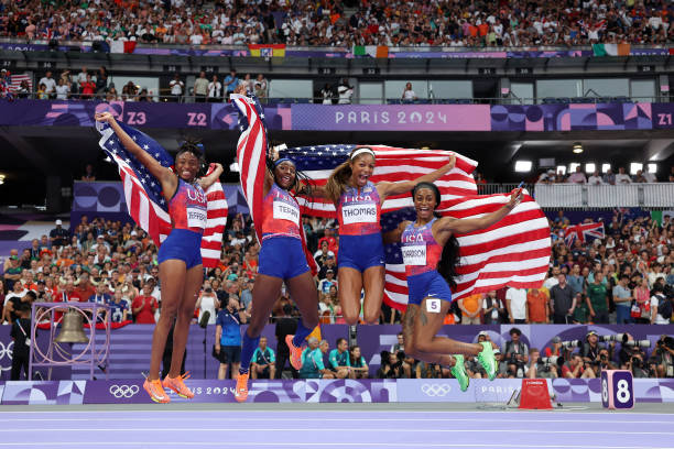 奥运年是否总是闰年？打破这个迷思