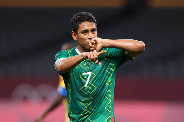 哪一届夏季奥运会在中国举行？