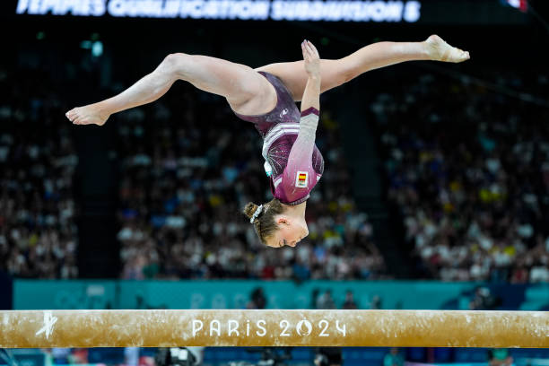 如何通过手机App查询奥运游泳比赛结果