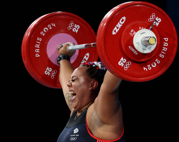 奥运网球比赛时间安排：如何规划观赛时间？