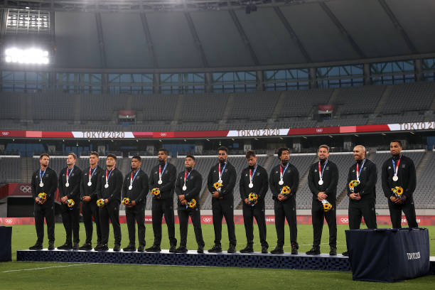 奥运乒乓球金牌数排名:这些名字你熟悉吗?