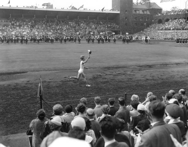 2022年北京冬奥会开幕时间揭晓,冰雪运动爱好者必看