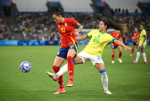 奥运福娃金银纪念牌，纯金银材质，售价2980元，送礼收藏首选！