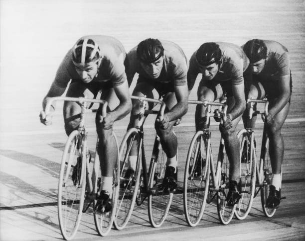 奥运珍藏：第29届奥运会吉祥物纪念币发行背景与意义