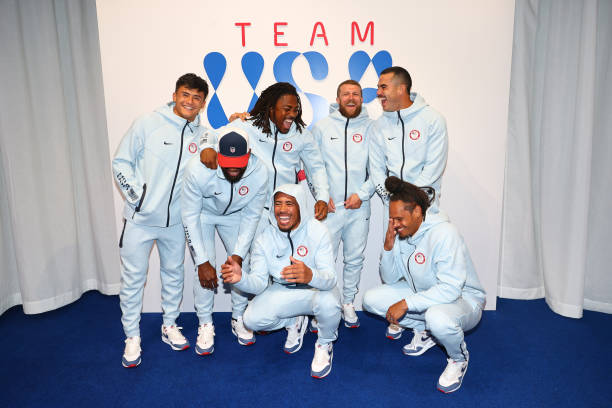 奥运会举办间隔:体育盛事的节奏与意义