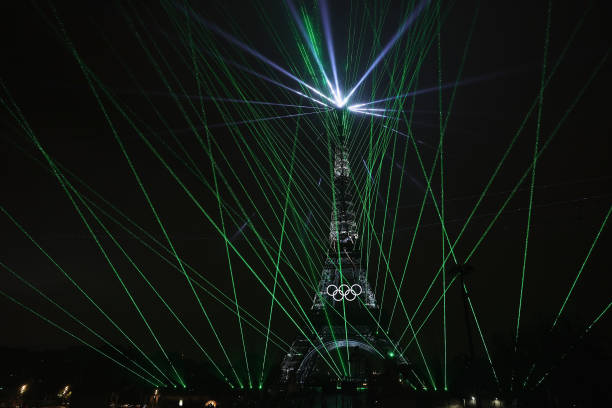 东京奥运会吉祥物:传统与现代的完美结合