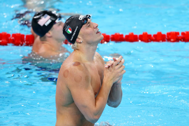 从雅典到东京：奥运会历史时间轴全览