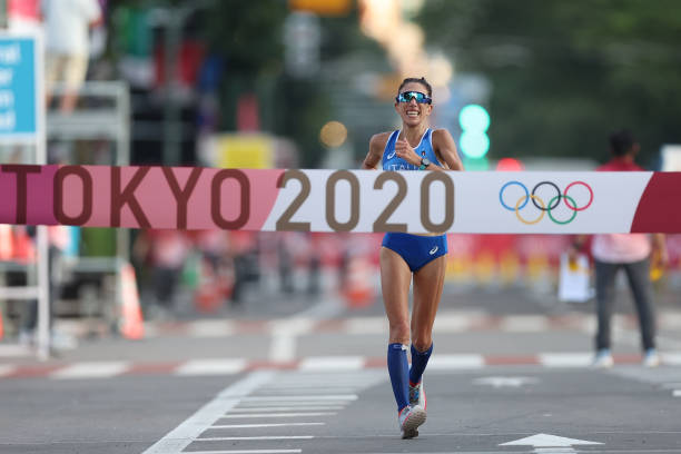 奥运会吉祥物简笔画大全：适合绘画初学者的教程