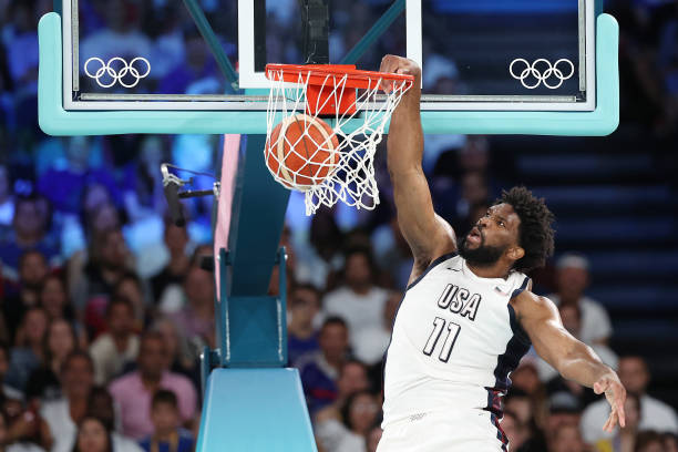 福娃的全球之旅：北京奥运会吉祥物的国际影响力