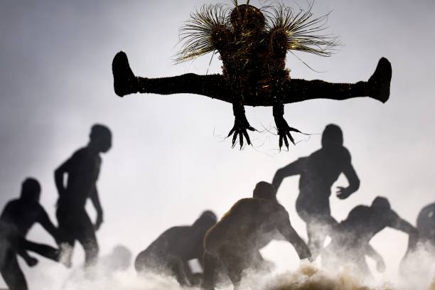 第一届奥运会：从雅典开始的奥运传奇