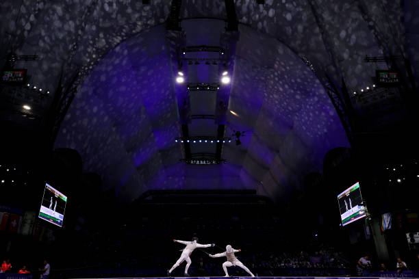 2024年奥运会主办国确认:法国巴黎将迎接全球运动员