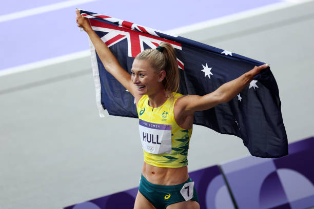 历届奥运会网球冠军盘点：传奇选手与经典时刻