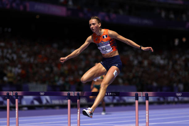 有氧配速 vs. 无氧配速：马拉松跑者必知的配速分区指南