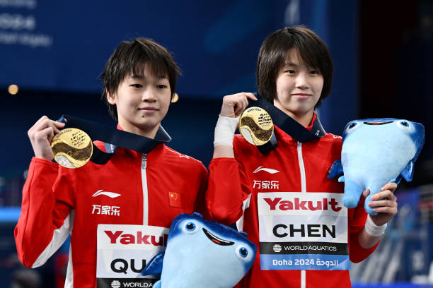 如何正确拼写“田径队”?拼音教学指南