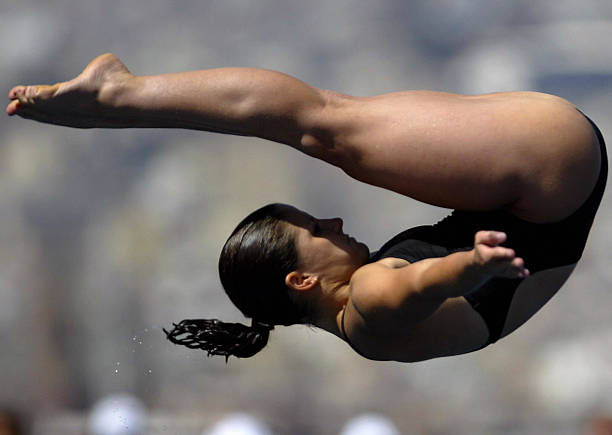 与博尔特同场竞技：100米世界纪录赛事的其他选手表现