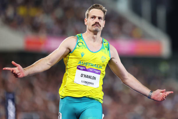 提升跑步体验：十大马拉松服饰品牌选购指南