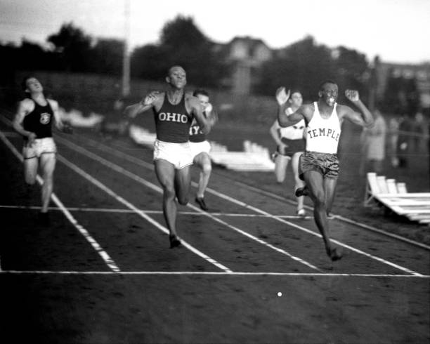 菲尔普斯:身材比例与游泳成绩的惊人关联