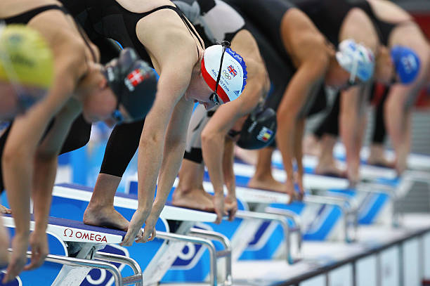 全红婵夺冠后为何痛哭？教练揭秘背后故事