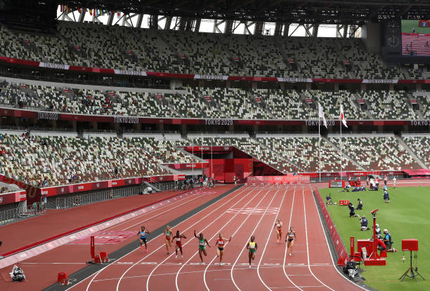 宁泽涛颜值与实力并存,这才是真正的男神