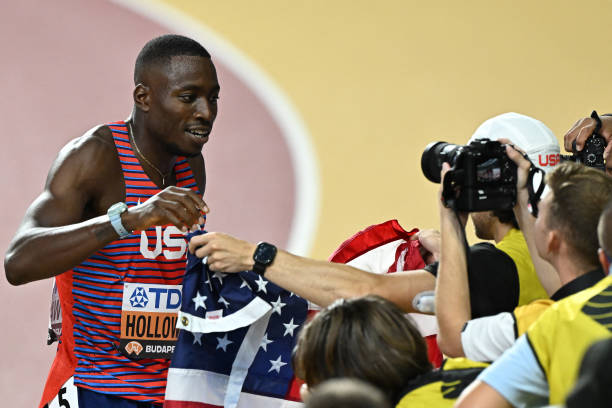 心理阴影:经历跳水事故后的运动生涯何去何从?