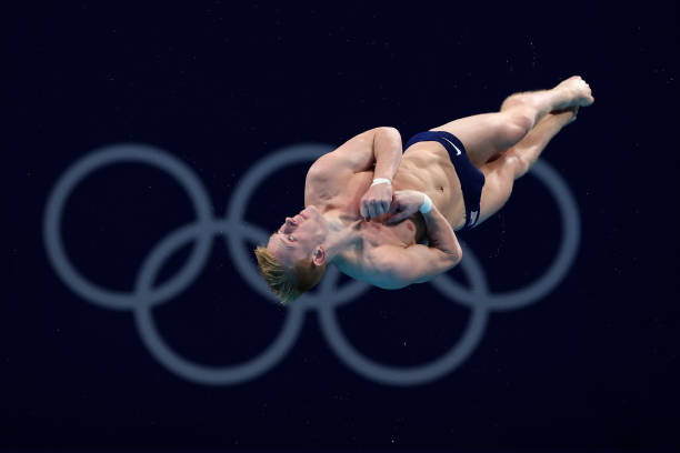 从起跑到冲刺：博尔特破纪录全程技术分析