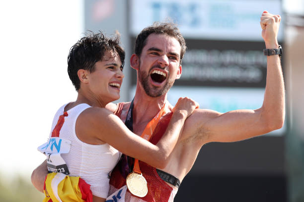 博尔特958速度大揭秘：相当于高速公路上的什么车速？