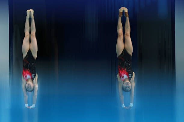 田径拼音拼写与发音全攻略,一次学会