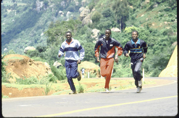 郭晶晶谈育儿：豪门家庭也坚持朴素教育