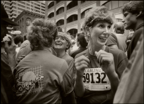 苏炳添的帅气时刻：赛场内外的阳光形象