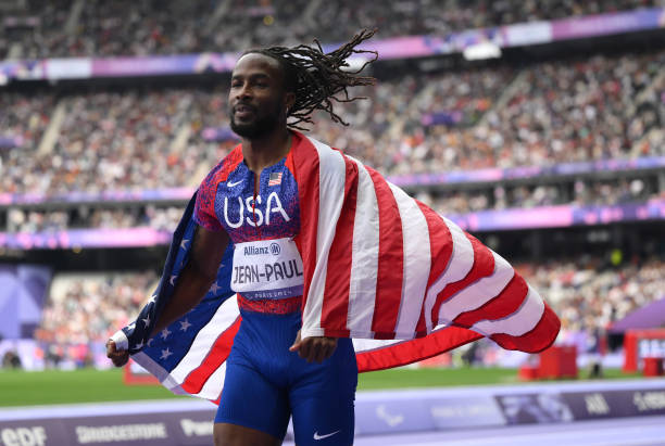 陈芋汐赛后分享:从训练到赛场的点滴