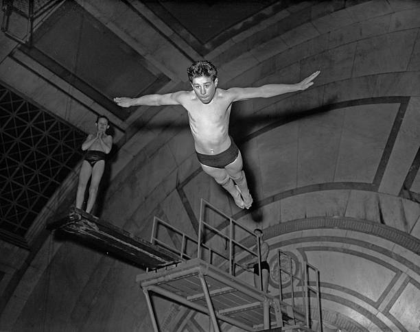 陈若琳有多强？奥运三金背后的秘密