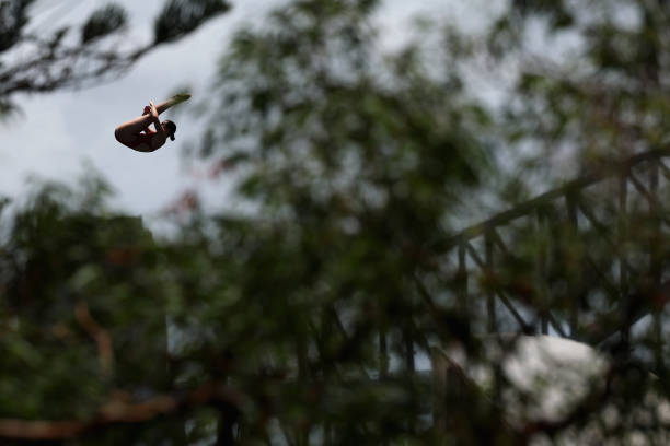 郭晶晶的身高体重变化史：从运动员到豪门太太