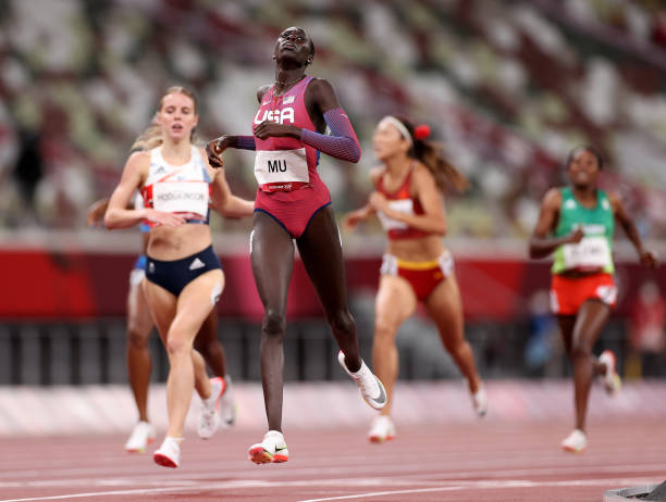 跳高行动中的海上悲剧：损失舰船背后的故事